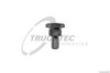 MERCE 0002650971 Screw